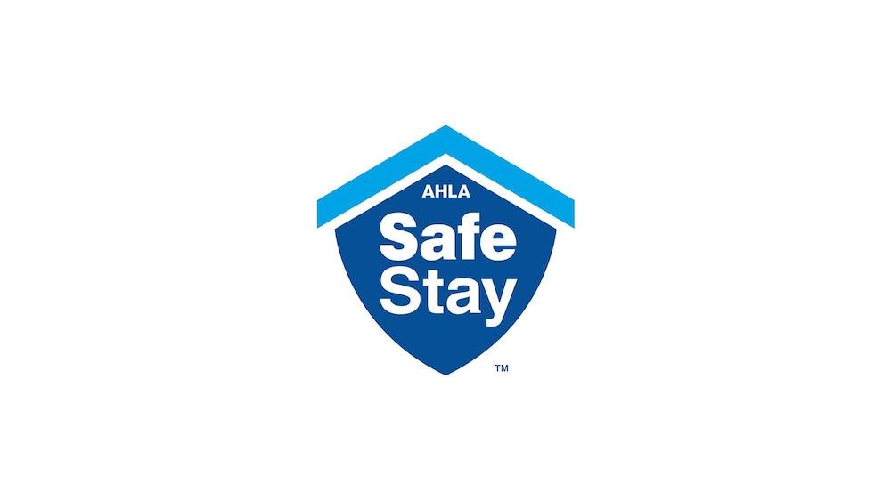 Hampton Inn & Suites Stuart-North Luaran gambar