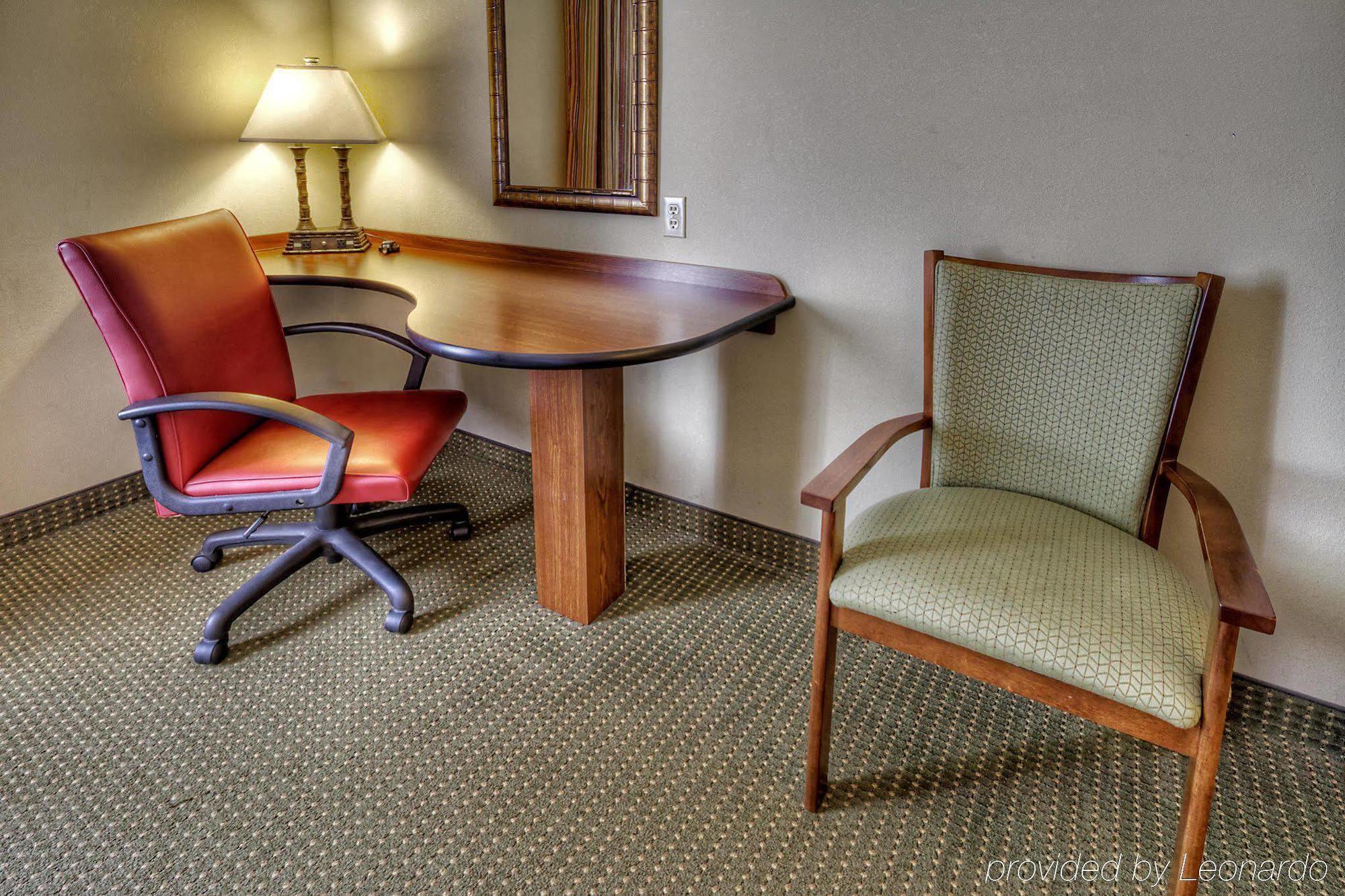 Hampton Inn & Suites Stuart-North Luaran gambar